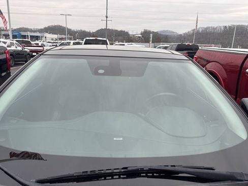 Used 2016 Nissan Maxima Platinum image 22