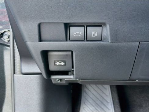 New 2026 Lexus ES 350h w/ Convenience Package FWD image 43