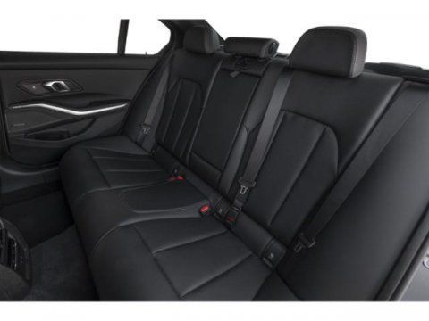 New 2026 BMW M340i w/ Premium Package RWD image 15