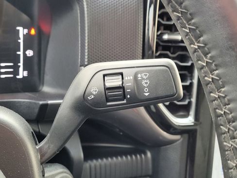 New 2024 Ford Ranger XLT w/ Trailer Tow Package image 41