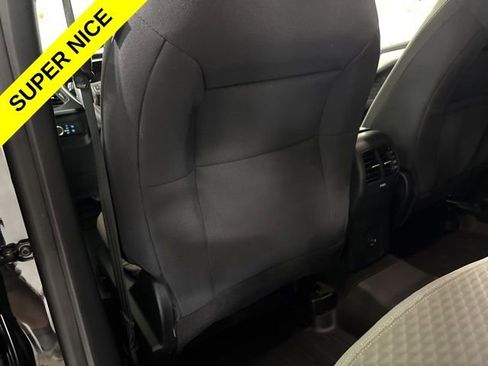 Used 2020 Ford Escape SE AWD/4WD image 26