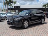 Used 2022 Lincoln Corsair FWD image 4