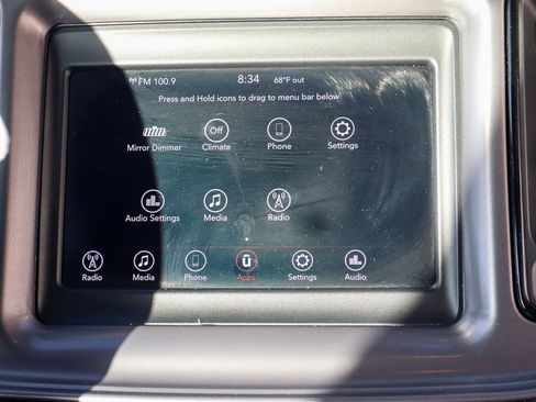 Used 2023 Dodge Challenger GT image 20