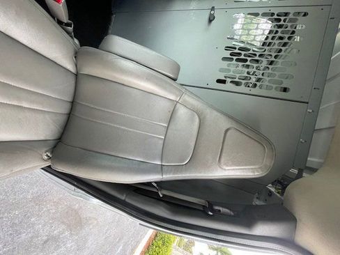 Used 2021 Chevrolet Express 2500 w/ Driver Convenience Package image 30