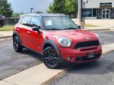 Used 2013 MINI Cooper Countryman S image 2