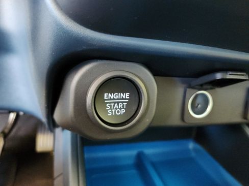 New 2026 Ford Maverick XLT w/ 4K Tow Package image 30