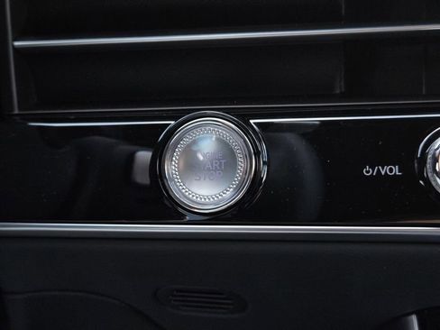 New 2026 Genesis GV70 3.5T Sport Advanced image 12