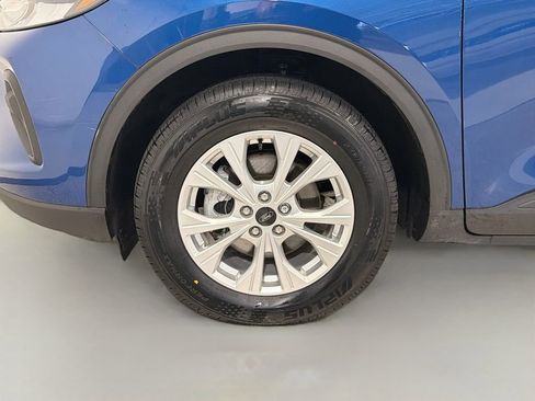 Used 2023 Ford Escape Active w/ Tech Pack #2 AWD/4WD image 34