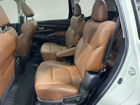 Used 2024 Subaru Ascent Touring w/ Popular Package #2 image 32
