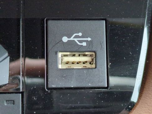 Used 2025 Toyota Tundra 1794 Edition image 22