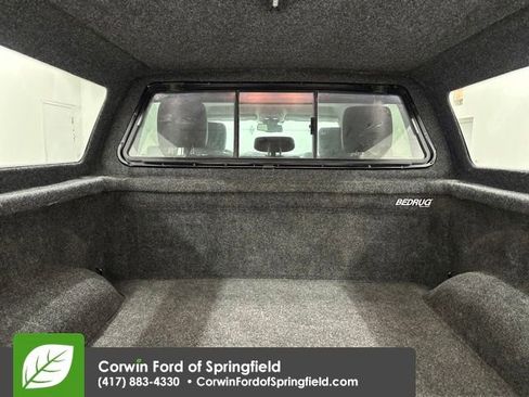 Used 2019 RAM 1500 Laramie image 16