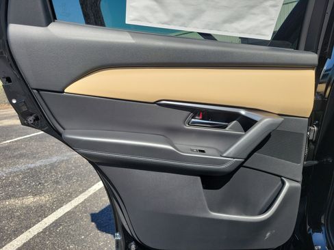 New 2026 MAZDA CX-5 2.5 S w/ Premium Package image 18