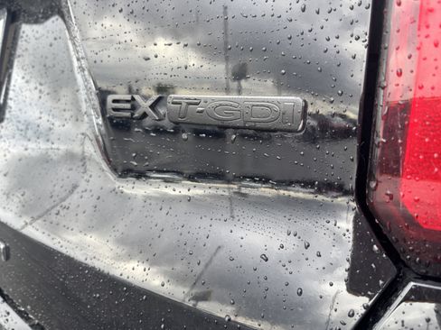 Used 2021 Kia Sorento EX AWD/4WD image 13