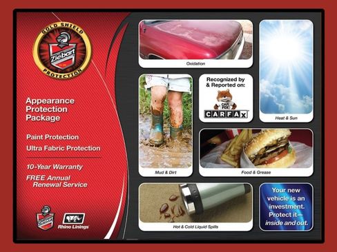 Used 2024 Ford Bronco Badlands w/ Sasquatch Package image 13