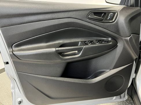 Used 2015 Ford Escape S image 32