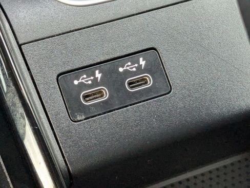 Used 2024 BMW X1 xDrive28i w/ Convenience Package image 23