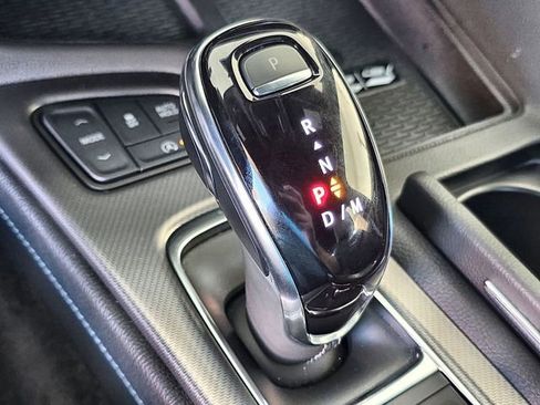 New 2026 Cadillac CT5 Premium Luxury image 16