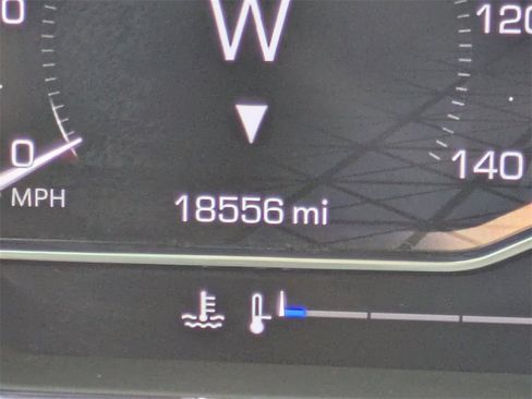 Used 2024 GMC Sierra 2500 AT4 w/ AT4 Preferred Package image 33