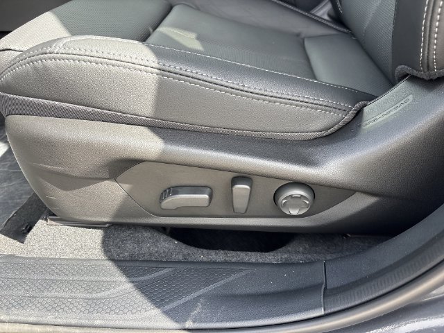 New 2026 Subaru Outback Touring XT AWD/4WD image 12
