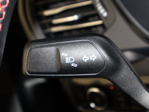 Used 2025 Ford Escape ST-Line Select image 22