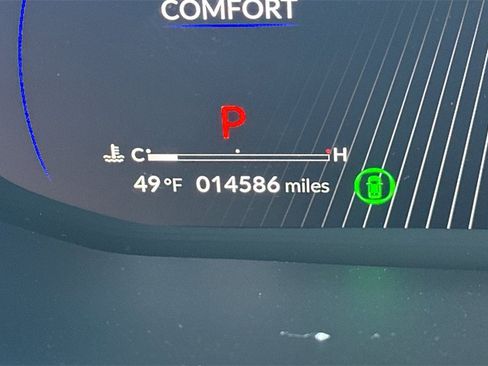 Certified 2024 Acura MDX FWD w/ Technology Package image 30