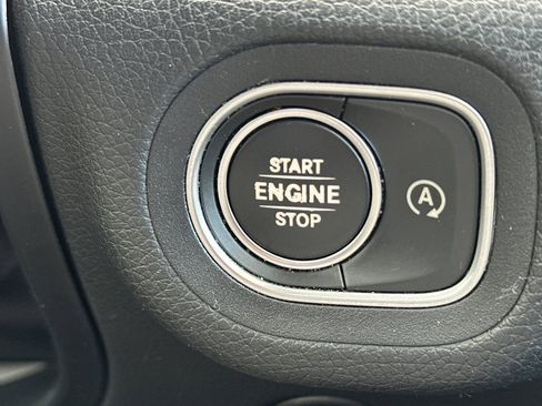 Used 2020 Mercedes-Benz GLE 350 image 25