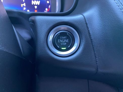 Used 2023 Chevrolet Tahoe LT w/ Luxury Package image 23