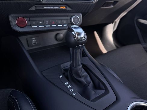 Used 2024 Ford Mustang Coupe RWD image 18
