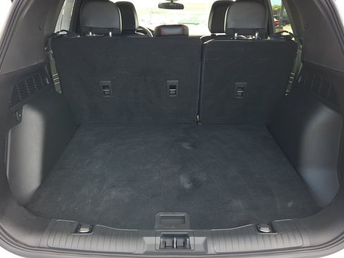 Used 2023 Ford Escape ST-Line w/ Tech Pack #1 AWD/4WD image 17