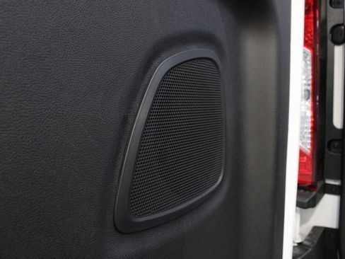 New 2026 Ford Transit 150 Base w/ Load Area Protection Package image 20