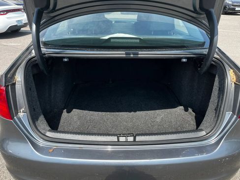 Used 2014 Volkswagen Jetta S FWD image 13