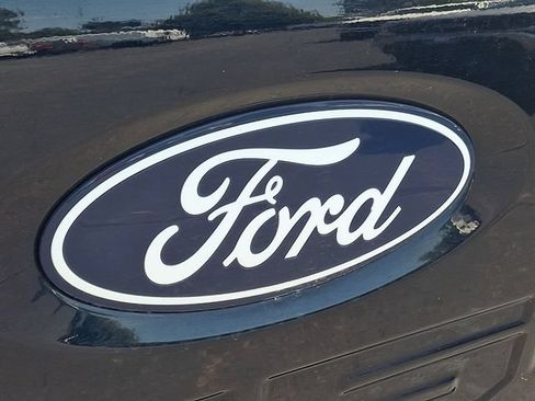 Used 2025 Ford F150 King Ranch AWD/4WD image 30