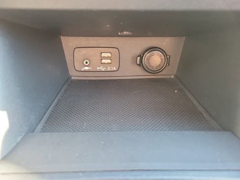 Used 2023 Subaru Impreza 2.0i Sport image 16