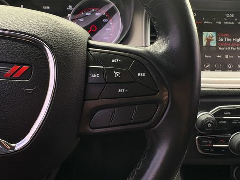 Used 2023 Dodge Charger GT RWD image 30