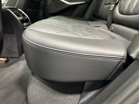 Used 2026 BMW X5 xDrive50e image 42