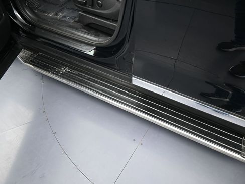 Used 2021 Kia Telluride EX image 38