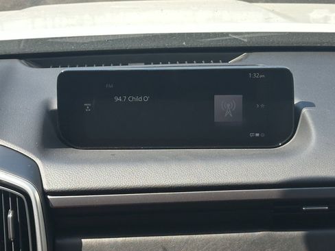 New 2026 MAZDA CX-50 AWD 2.5 S image 12