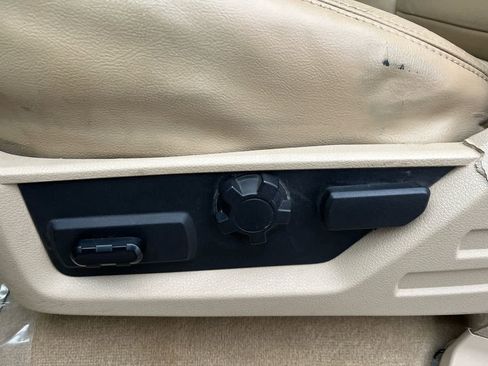 Used 2008 Ford F350 4x4 Crew Cab DRW Super Duty image 23