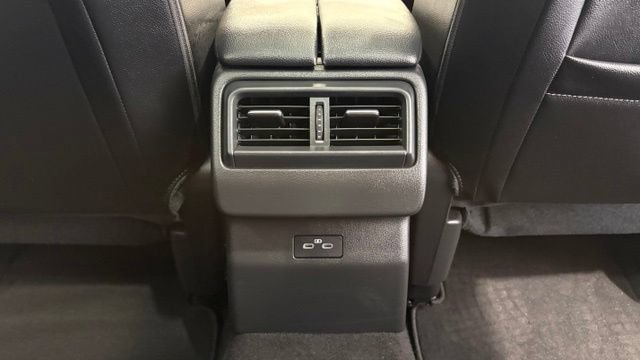 Used 2026 MAZDA CX-50 AWD 2.5 S w/ Premium Package image 27