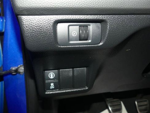 Used 2024 Honda Civic Si image 29