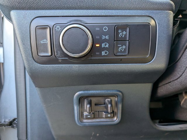 Certified 2024 Ford Maverick XLT w/ XLT Luxury Package AWD/4WD image 14