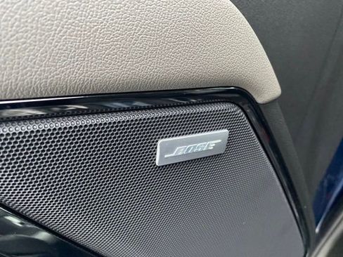 Certified 2023 Chevrolet Silverado 1500 ZR2 image 18