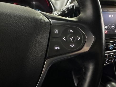 Used 2023 Chevrolet Traverse RS AWD/4WD image 59
