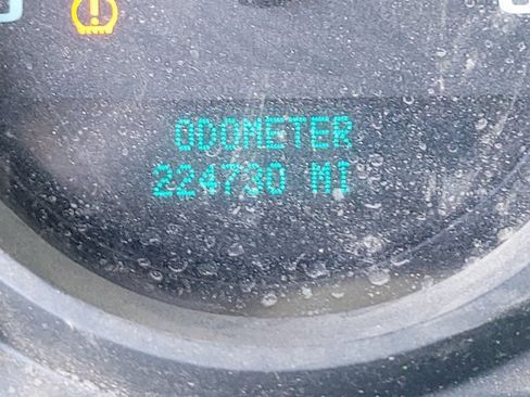 Used 2010 GMC Sierra 1500 SL image 17