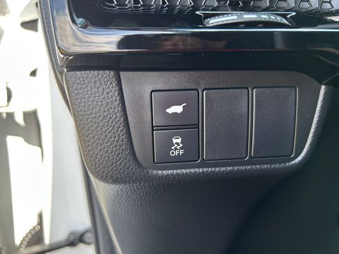 Certified 2023 Honda CR-V EX-L image 27