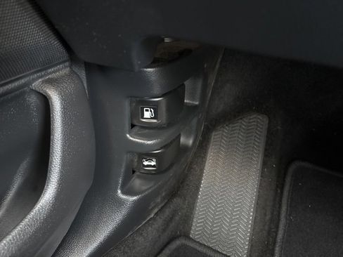 Used 2018 Honda CR-V EX-L image 23