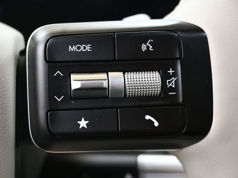 Certified 2025 Hyundai Santa Fe SEL AWD/4WD image 26