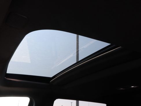 New 2026 GMC Sierra 1500 Denali image 20