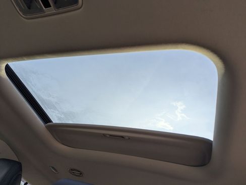 Used 2025 Kia Carnival SX image 27