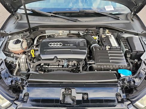 Used 2016 Audi A3 1.8T Premium FWD image 31